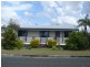 12 Tarwhine Street, Tin Can Bay QLD 4580