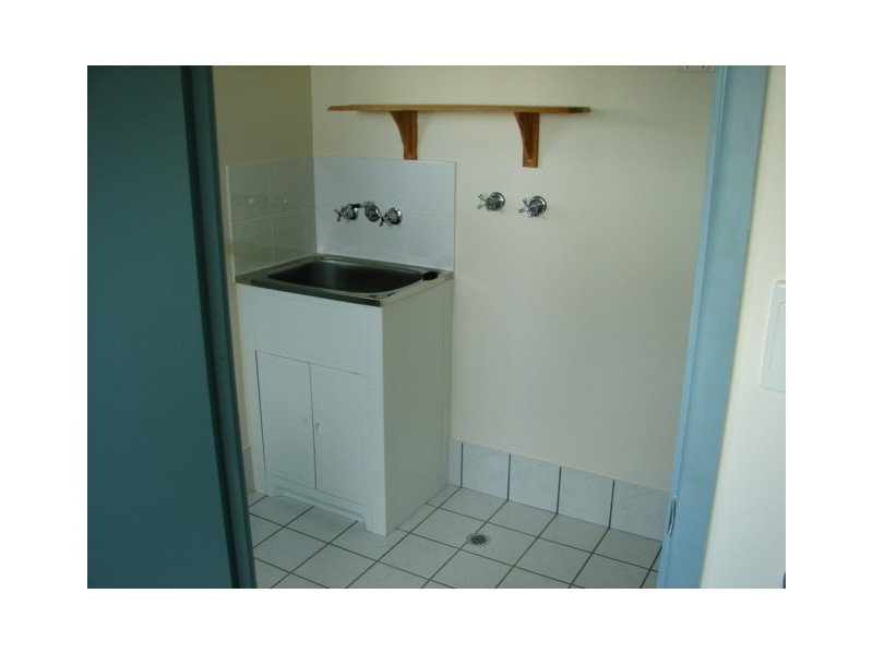 12 Tarwhine Street, Tin Can Bay QLD 4580