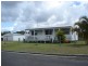 10 Tuna Way, Tin Can Bay QLD 4580