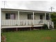10 Tuna Way, Tin Can Bay QLD 4580