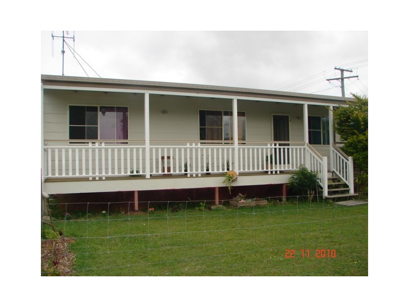 10 Tuna Way, Tin Can Bay QLD 4580