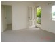 10 Tuna Way, Tin Can Bay QLD 4580