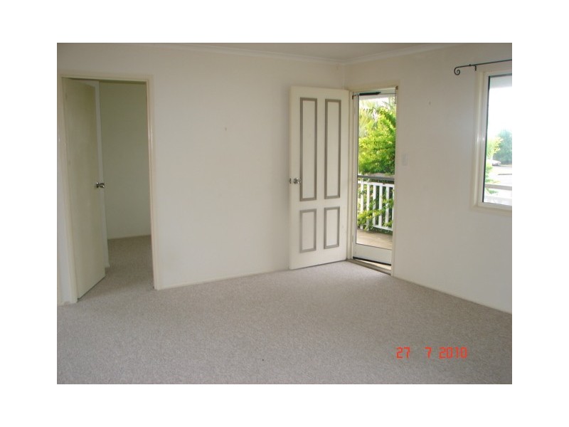 10 Tuna Way, Tin Can Bay QLD 4580