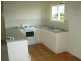 10 Tuna Way, Tin Can Bay QLD 4580