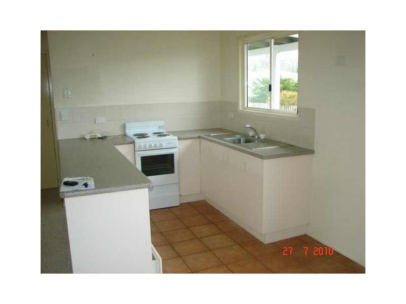 10 Tuna Way, Tin Can Bay QLD 4580