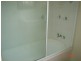 10 Tuna Way, Tin Can Bay QLD 4580