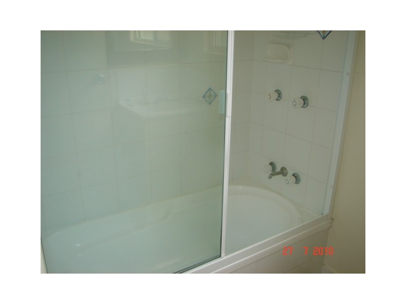 10 Tuna Way, Tin Can Bay QLD 4580