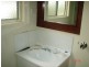 10 Tuna Way, Tin Can Bay QLD 4580