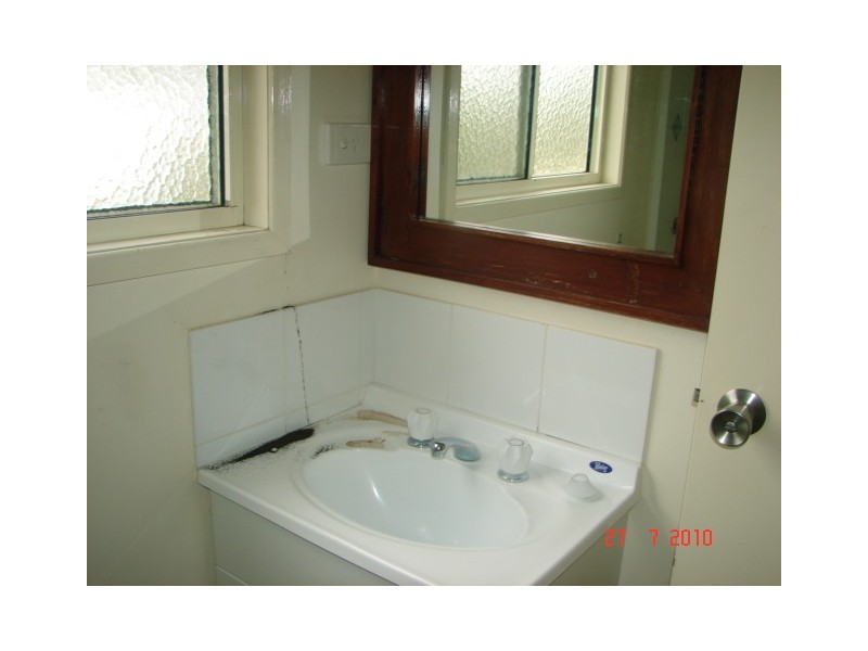 10 Tuna Way, Tin Can Bay QLD 4580
