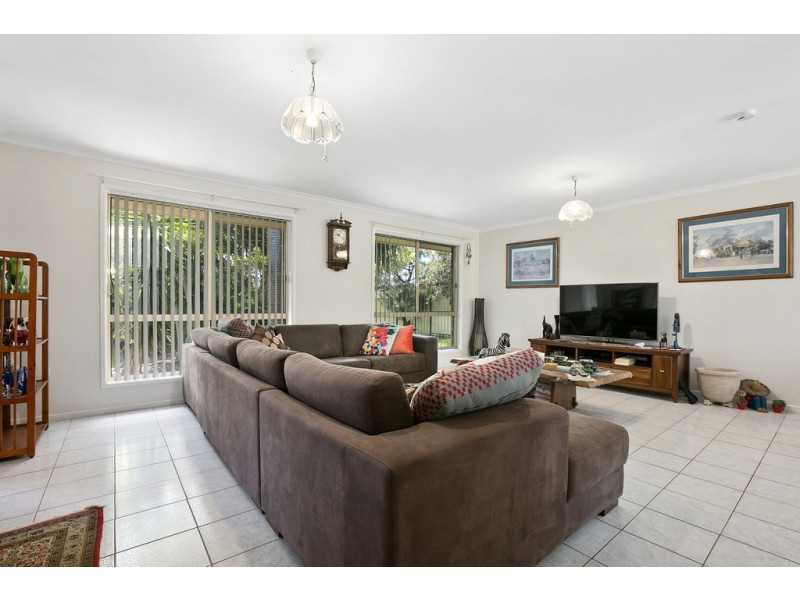 5 LUSITANIA COURT, Cooloola Cove QLD 4580