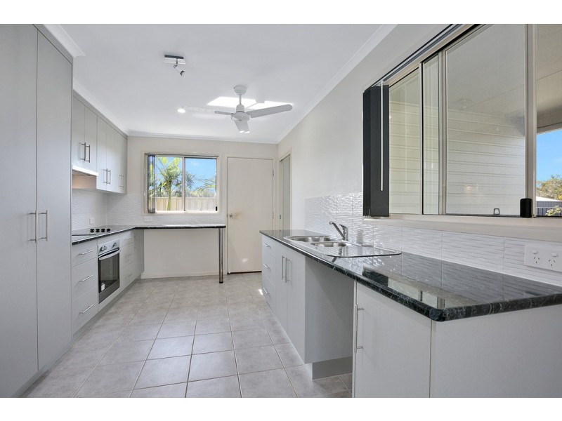 20 Nautilus Drive, Cooloola Cove QLD 4580