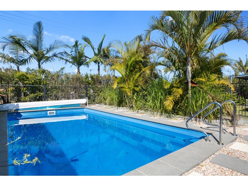 20 Nautilus Drive, Cooloola Cove QLD 4580