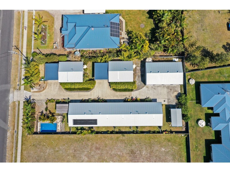 20 Nautilus Drive, Cooloola Cove QLD 4580