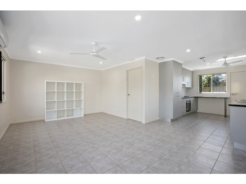 20 Nautilus Drive, Cooloola Cove QLD 4580