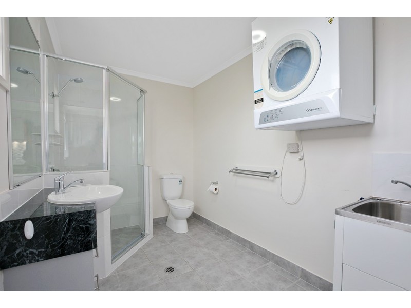 20 Nautilus Drive, Cooloola Cove QLD 4580