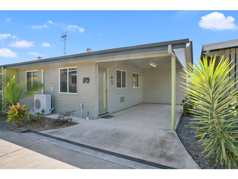 20 Nautilus Drive, Cooloola Cove QLD 4580