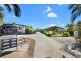 20 Nautilus Drive, Cooloola Cove QLD 4580