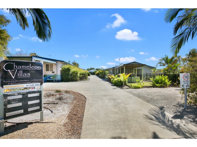 20 Nautilus Drive, Cooloola Cove QLD 4580