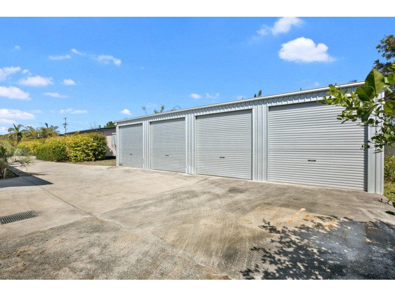 20 Nautilus Drive, Cooloola Cove QLD 4580