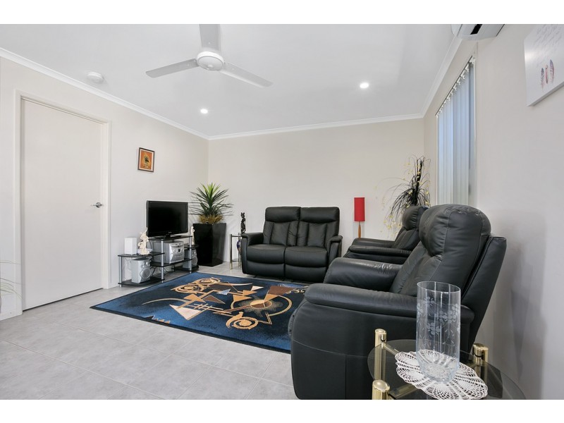 20 Nautilus Drive, Cooloola Cove QLD 4580