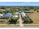 20 Nautilus Drive, Cooloola Cove QLD 4580