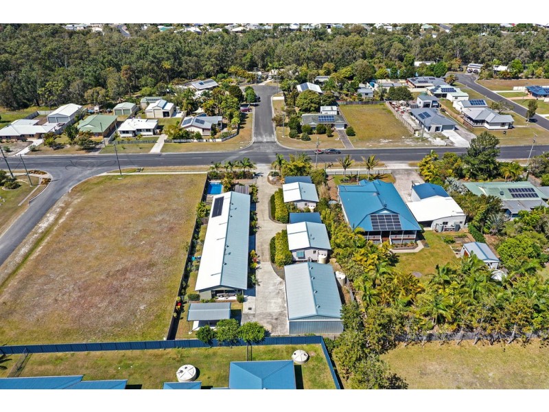 20 Nautilus Drive, Cooloola Cove QLD 4580