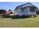 26 GYMPIE ROAD, Tin Can Bay QLD 4580