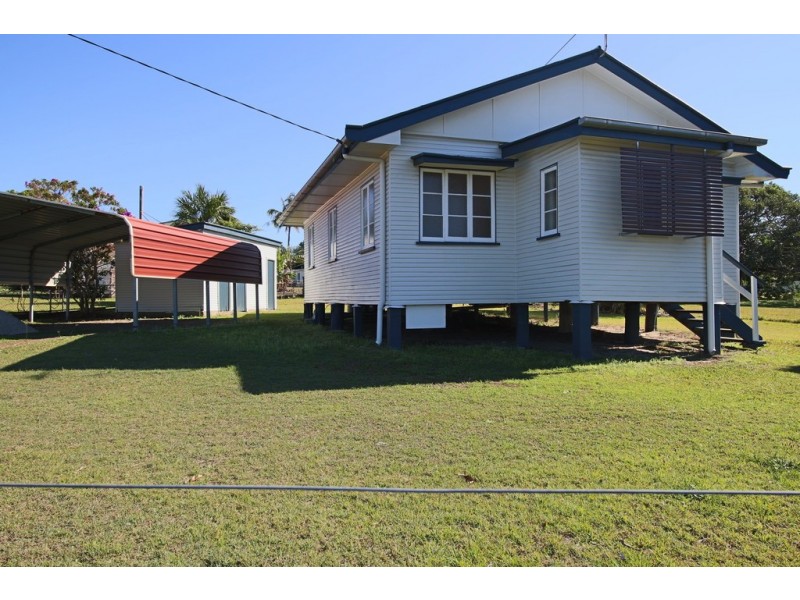 26 GYMPIE ROAD, Tin Can Bay QLD 4580