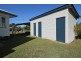 26 GYMPIE ROAD, Tin Can Bay QLD 4580