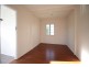 26 GYMPIE ROAD, Tin Can Bay QLD 4580