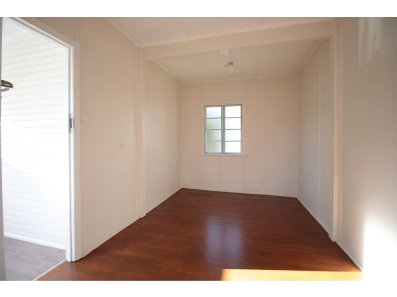 26 GYMPIE ROAD, Tin Can Bay QLD 4580