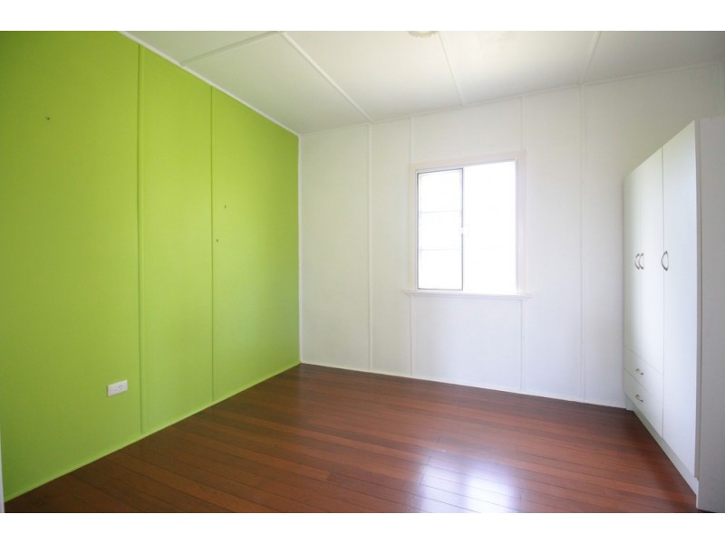 26 GYMPIE ROAD, Tin Can Bay QLD 4580