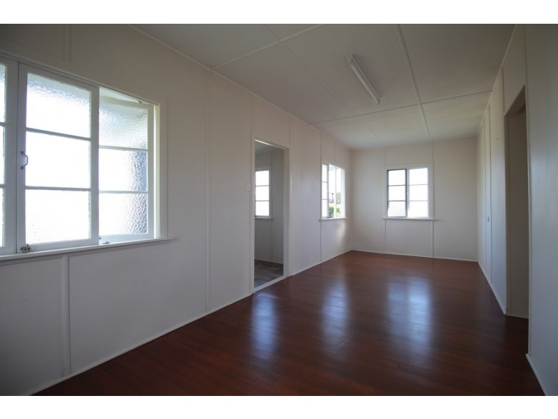 26 GYMPIE ROAD, Tin Can Bay QLD 4580