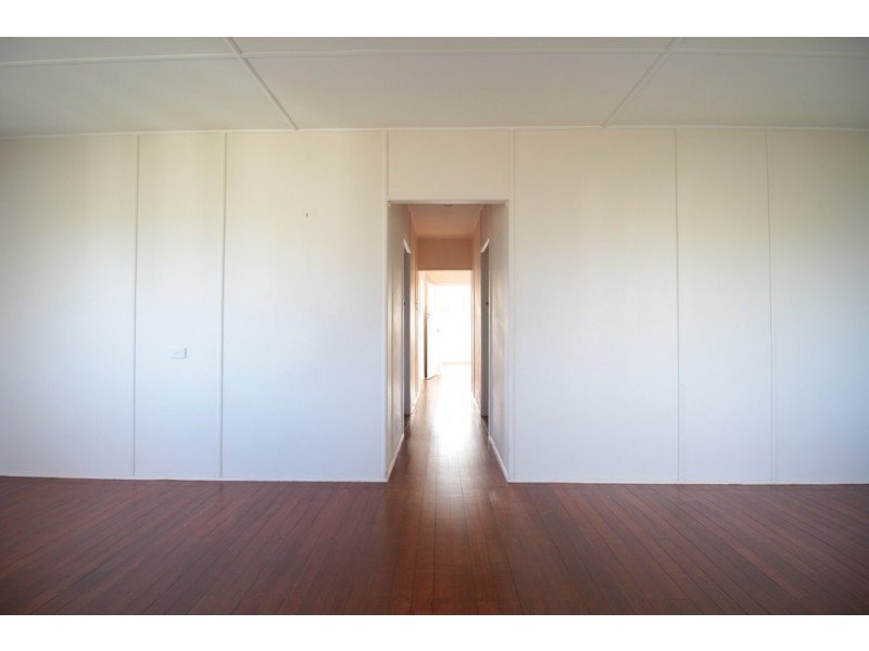 26 GYMPIE ROAD, Tin Can Bay QLD 4580