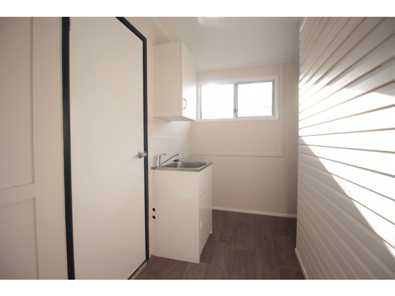 26 GYMPIE ROAD, Tin Can Bay QLD 4580