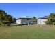 26 GYMPIE ROAD, Tin Can Bay QLD 4580