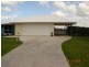 93 Fyshburn Drive, Cooloola Cove QLD 4580