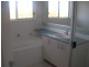 93 Fyshburn Drive, Cooloola Cove QLD 4580