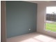 93 Fyshburn Drive, Cooloola Cove QLD 4580