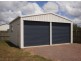 93 Fyshburn Drive, Cooloola Cove QLD 4580