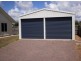 93 Fyshburn Drive, Cooloola Cove QLD 4580