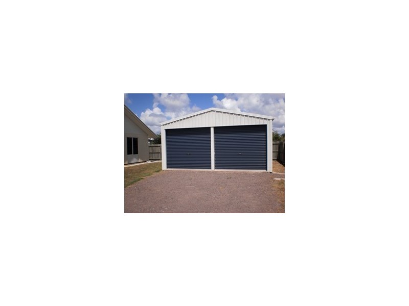 93 Fyshburn Drive, Cooloola Cove QLD 4580