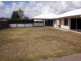 93 Fyshburn Drive, Cooloola Cove QLD 4580