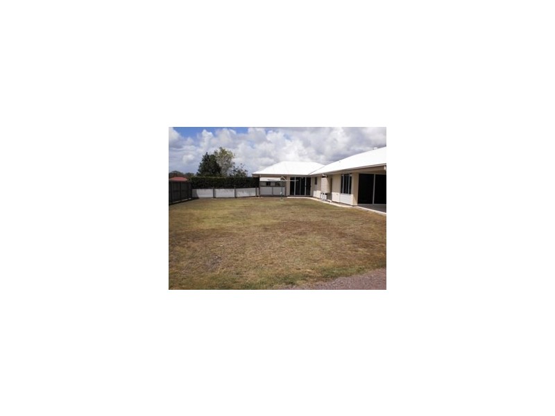 93 Fyshburn Drive, Cooloola Cove QLD 4580