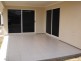 93 Fyshburn Drive, Cooloola Cove QLD 4580