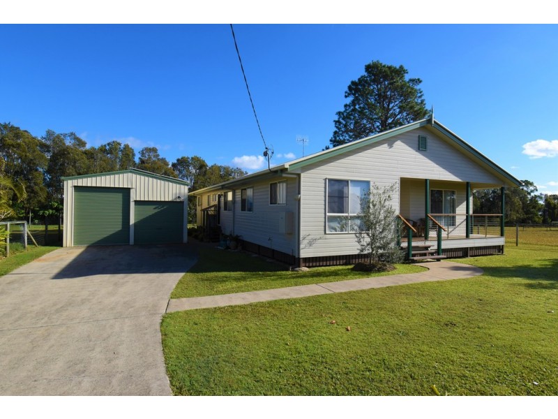 20 Regent Court, Cooloola Cove QLD 4580