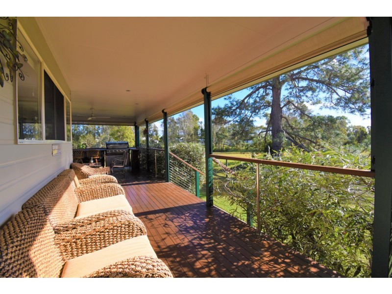 20 Regent Court, Cooloola Cove QLD 4580