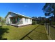 20 Regent Court, Cooloola Cove QLD 4580