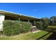 20 Regent Court, Cooloola Cove QLD 4580