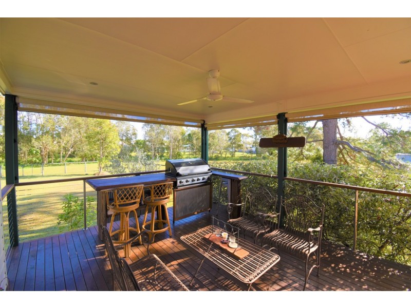 20 Regent Court, Cooloola Cove QLD 4580